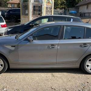 Autoturism în valoare de aproximativ 30.000 lei, confiscat de polițiștii de frontieră doljeni