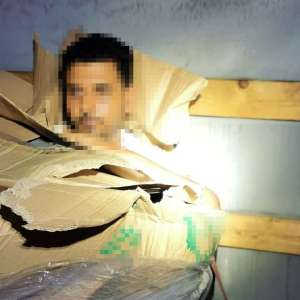 UPDATE: Percheziții domiciliare pentru destructurarea unei ample rețele de trafic de migranți