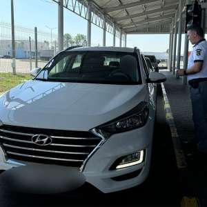 Permise necorespunzătoare, depistate la controlul de frontieră