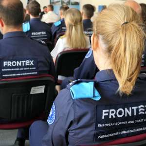 Declarația ministrului Afacerilor Interne, Cătălin Predoiu, cu ocazia găzduirii la București a primei echipe de comandă FRONTEX