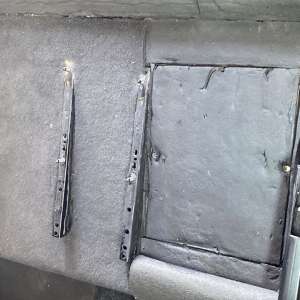 ACTIUNE DE AMPLOARE PENTRU DESTRUCTURAREA UNEI RETELE SPECIALIZATE IN CONTRABANDA CU TIGARETE