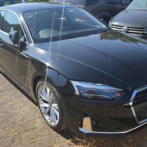 Autoturism declarat furat din Marea Britanie, descoperit în aceeaşi zi de polițiștii de frontieră suceveni