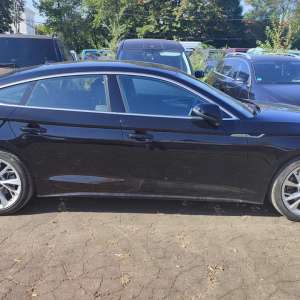 Autoturism declarat furat din Marea Britanie, descoperit în aceeaşi zi de polițiștii de frontieră suceveni