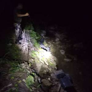 Țigări în valoare de peste 64.000 de lei, confiscate la frontiera de nord