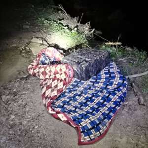 Țigări în valoare de peste 64.000 de lei, confiscate la frontiera de nord