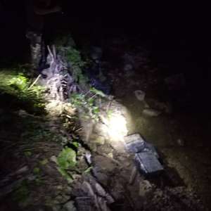 Țigări în valoare de peste 64.000 de lei, confiscate la frontiera de nord