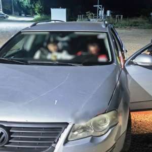 Dorul de iubită i-a adus un dosar penal