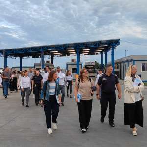 Întâlnirea ministrului Afacerilor Interne, Cătălin Predoiu, cu jurnaliști germani și austrieci