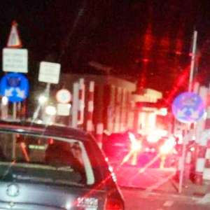 A invocat necunoașterea legii, dar nu a scăpat de răspunderea penală