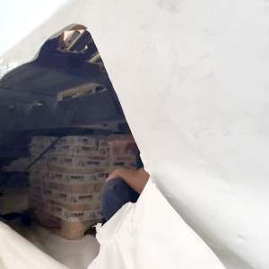 34 de cetăţeni străini, opriţi la frontiera cu Ungaria