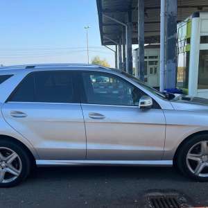 Autoturism căutat de autoritățile franceze, oprit la frontieră