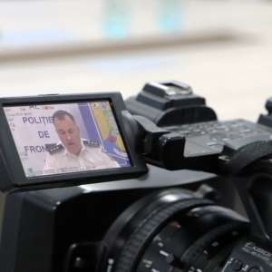 ANALIZA ACTIVITĂȚII DESFĂȘURATE DE POLIȚIȘTII DE FRONTIERĂ IEȘENI ÎN PRIMELE OPT LUNI ALE ANULUI 2024