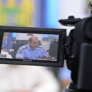 ANALIZA ACTIVITĂȚII DESFĂȘURATE DE POLIȚIȘTII DE FRONTIERĂ IEȘENI ÎN PRIMELE OPT LUNI ALE ANULUI 2024