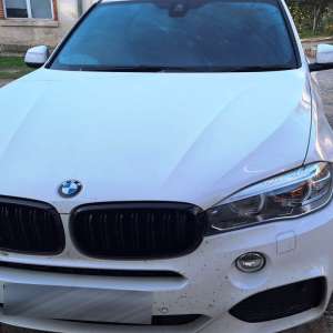 Autoturism în valoare de 150.000 de lei, declarat furat din Marea Britanie,descoperit în aceeaşi zi în trafic