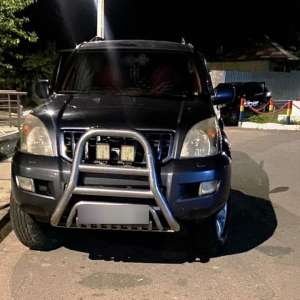 Sancționat penal pentru că nu deținea categoria necesară de a conduce un ansamblu rutier