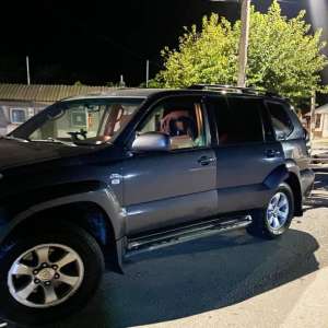 Sancționat penal pentru că nu deținea categoria necesară de a conduce un ansamblu rutier