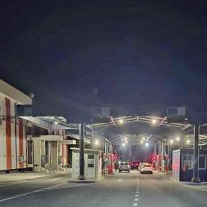 Permise de conducere similare celor emise de autorităţile din Polonia, false, descoperite la controlul de frontieră