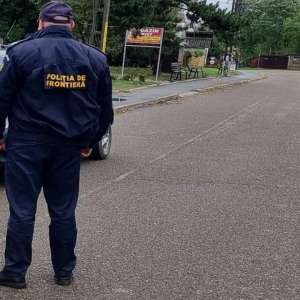 Depistat băut la volan la ceas de seară