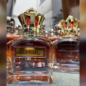 Bunuri susceptibile a fi contrafăcute, în valoare de aproximativ 1.5 milioane lei, descoperite în acest weekend, în PTF Giurgiu-Ruse