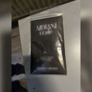 Odorizante de haine, în valoare de peste 1 milion de lei, descoperite în PTF Giurgiu-Ruse