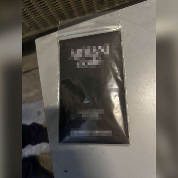 Odorizante de haine, în valoare de peste 1 milion de lei, descoperite în PTF Giurgiu-Ruse