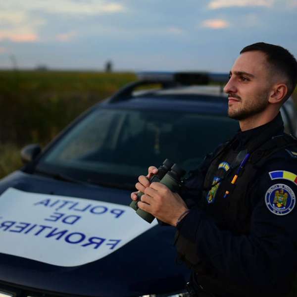 Results recorded at the border in the last 24 hours