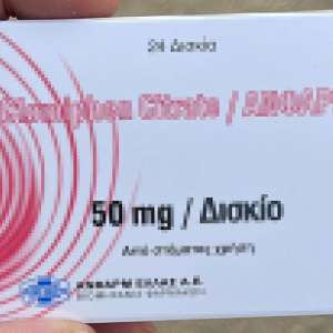 Substanțe dopante cu grad mare de risc, în valoare de peste 165.000 lei descoperite în PTF Giurgiu