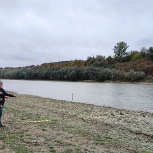 Indieni identificați cu ajutorul termoviziunii, opriți la frontieră