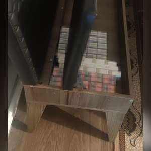 Percheziţii domiciliare pentru destructurarea unei reţele implicate în săvârşirea de infracţiuni asociate criminalităţii organizate