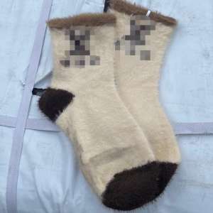 Bunuri susceptibile a fi contrafăcute, în valoare de peste 2.000.000 de euro,  descoperite în PTF Siret