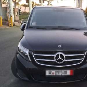 Atenție la documentele obținute prin intermediari și prin mediul online