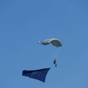 Ziua Marinei Române, 122 de ani de la prima aniversare