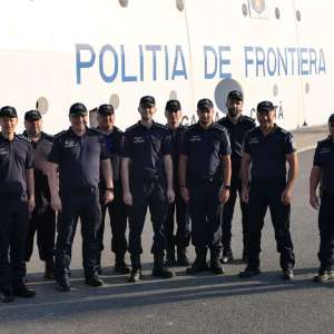 Ziua Marinei Române, 122 de ani de la prima aniversare