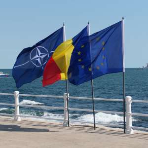 Ziua Marinei Române, 122 de ani de la prima aniversare