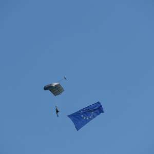 Ziua Marinei Române, 122 de ani de la prima aniversare