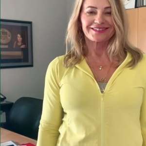 Poliția de Frontieră Română - 160 de ani de existență