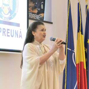 Poliția de Frontieră Română - 160 de ani de existență