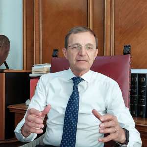 Poliția de Frontieră Română - 160 de ani de existență