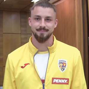 Poliția de Frontieră Română - 160 de ani de existență