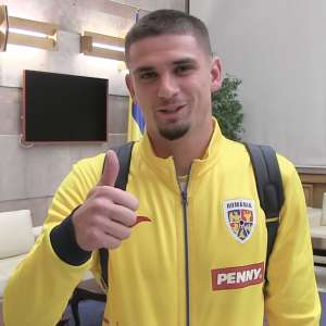 Poliția de Frontieră Română - 160 de ani de existență