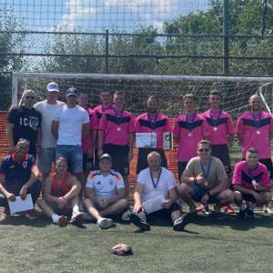 Evenimente dedicate Zilei Poliției de Frontieră la structurile teritoriale 