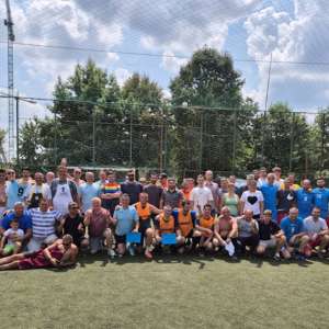 Evenimente dedicate Zilei Poliției de Frontieră la structurile teritoriale 