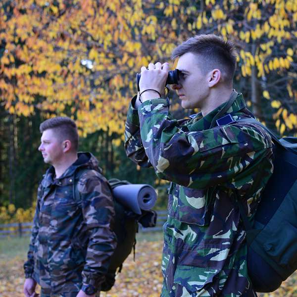 Rezultate înregistrate la frontieră în ultimele 24 de ore