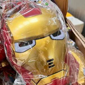 Echipamente electronice și articole vestimentare susceptibile a aduce atingere unor mărci protejate, în valoare de aproximativ 2.300.000 lei, descoperite de polițiștii de frontieră constănțeni