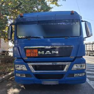 Autovehicul furat din Italia, oprit la Albița
