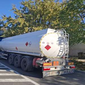 Autovehicul furat din Italia, oprit la Albița