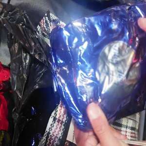 Tentativă de contrabandă cu tutun pentru narghilea, la frontiera de est