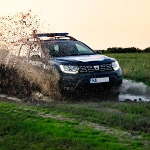 Rezultate înregistrate la frontieră în ultimele 24 de ore