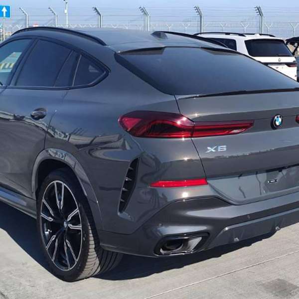 Autoturisme în valoare de aproximativ 130.000 de euro, căutate de autoritățile din Suedia, descoperite de poliţiştii de frontieră în Portul Constanța, în cooperare cu ofițeri FRONTEX
