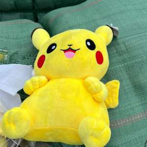 Articole susceptibile a aduce atingere unor mărci protejate, în valoare de aproximativ 250.000 lei, descoperite de polițiștii de frontieră constănțeni